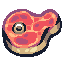 Meat